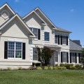 Do I Need a Good Debt-to-Income Ratio to Get an Equity Release Mortgage?