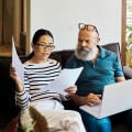 Can I Remortgage to Release Equity and Buy Another Property?