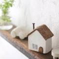 What is the Difference Between a Lifetime Mortgage and a Home Reversion Plan?