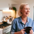 What Are the Fees Associated with Equity Release Mortgages?