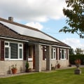 Do I Need to Have a Good Deposit History to Get an Equity Release Mortgage?