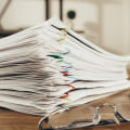 Do I Need an Energy Performance Certificate (EPC) Report to Get an Equity Release Mortgage?