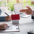 What does it mean if you have a mortgage shortfall?