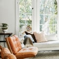 Understanding Equity Release Mortgages: How They Work and What to Consider