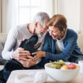 Unlocking the Maximum Age Requirement for Equity Release Mortgages