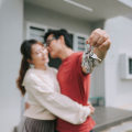 Do I Need a Good Employment History to Get an Equity Release Mortgage?