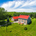 Do I Need a Good Property Valuation to Get an Equity Release Mortgage?
