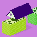 Can I Switch Lenders with an Equity Release Mortgage?