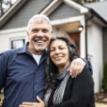 Can You Get Equity Release If You Have Savings?