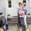 Can I Use Equity Release to Pay Off My Existing Mortgage?