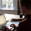 Can I Make Overpayments on My Equity Release Mortgage?