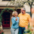 How Long Does It Take to Get Equity Release Approved?