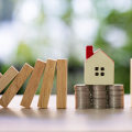 Do I Need Critical Illness Cover Before Equity Release Mortgage?