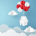 What is an equity release mortgage?