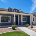 What is the Minimum Age Requirement for an Equity Release Mortgage?