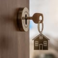 Is it a Good Idea to Release Equity to Buy Another Property?