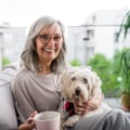 Do I Need to Have a Good Income to Get an Equity Release Mortgage?