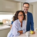 Do I Need to Have a Good Savings History to Get an Equity Release Mortgage?