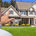 Unlock the Benefits of Equity Release Mortgage