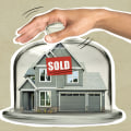 Do I Need a Good Building Insurance Policy Before Getting an Equity Release Mortgage?