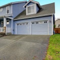 Do I Need a Good Title Deed Report to Get an Equity Release Mortgage?