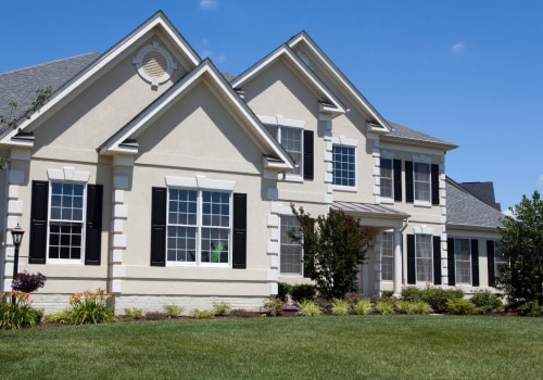 Do I Need a Good Debt-to-Income Ratio to Get an Equity Release Mortgage?
