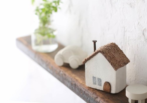 What is the Difference Between a Lifetime Mortgage and a Home Reversion Plan?