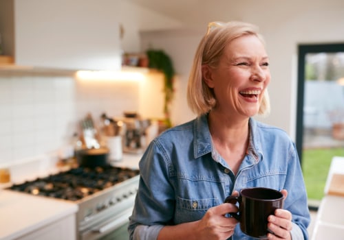 What Are the Fees Associated with Equity Release Mortgages?