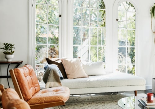 Understanding Equity Release Mortgages: How They Work and What to Consider