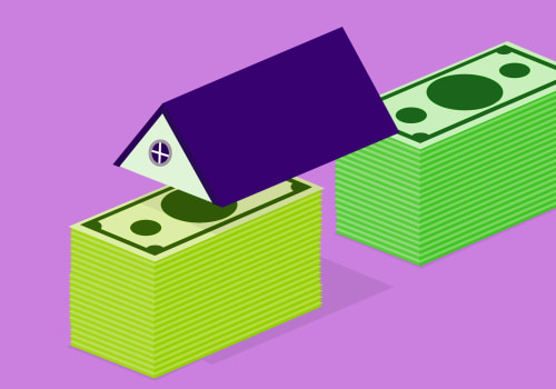 Can I Switch Lenders with an Equity Release Mortgage?