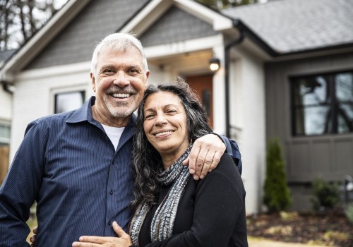 Can You Get Equity Release If You Have Savings?