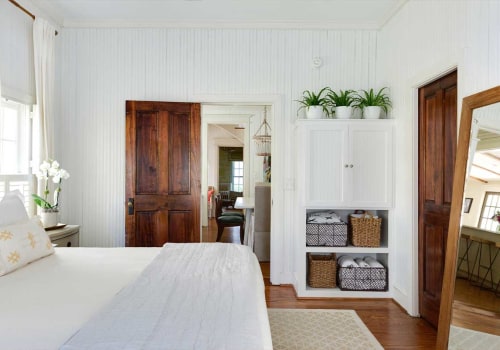 Can I Use Equity Release to Buy a New Property?