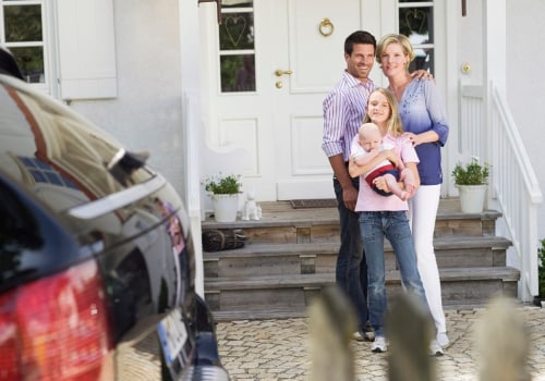 Can I Use Equity Release to Pay Off My Existing Mortgage?