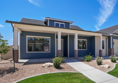 Do I Need a Good Credit Score to Get an Equity Release Mortgage?
