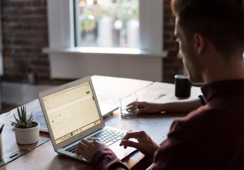 Can I Make Overpayments on My Equity Release Mortgage?