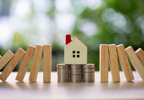Do I Need Critical Illness Cover Before Equity Release Mortgage?
