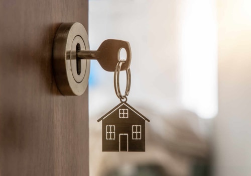 Is it a Good Idea to Release Equity to Buy Another Property?