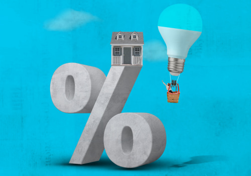 Do I Need a Good Environmental Report to Get an Equity Release Mortgage?