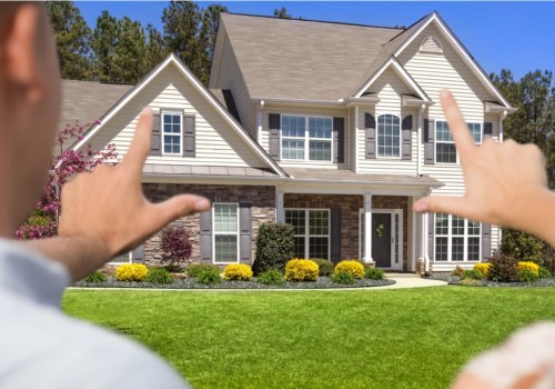 Unlock the Benefits of Equity Release Mortgage