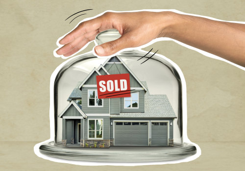 Do I Need a Good Building Insurance Policy Before Getting an Equity Release Mortgage?