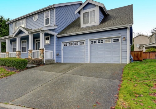 Do I Need a Good Title Deed Report to Get an Equity Release Mortgage?